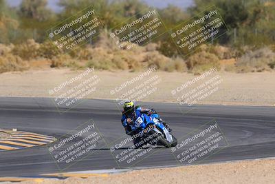 media/Dec-17-2023-CVMA (Sun) [[bf0c04832d]]/Race 1 Supersport Open/